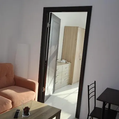 Comfortable Apartments And Studios For Rent In Dubai Exterior photo
