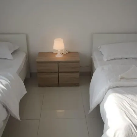 Comfortable Apartments And Studios For Rent In Dubai Exterior photo