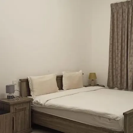 Comfortable Apartments And Studios For Rent In Dubai Exterior photo