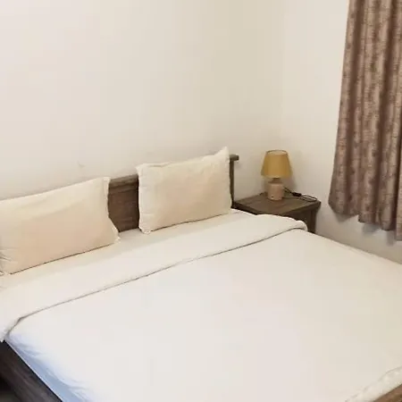 Comfortable Apartments And Studios For Rent In Dubai Exterior photo