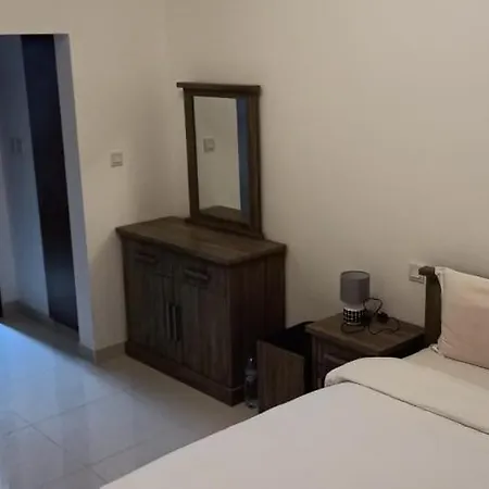 Comfortable Apartments And Studios For Rent In Dubai Exterior photo