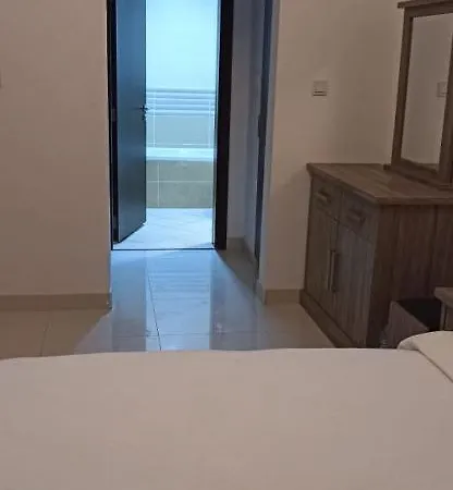 Comfortable Apartments And Studios For Rent In Dubai Exterior photo
