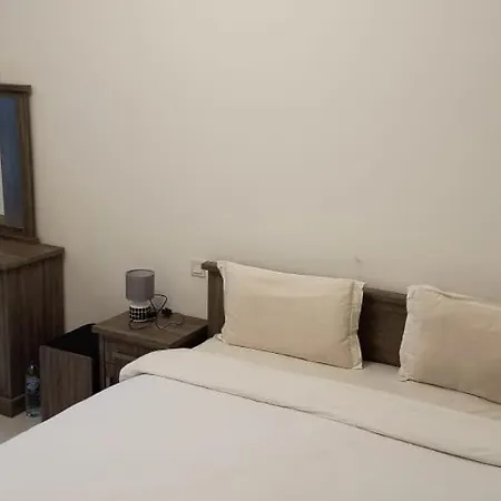 Comfortable Apartments And Studios For Rent In Dubai Exterior photo