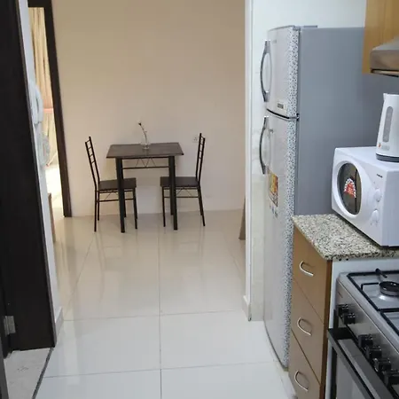 Comfortable Apartments And Studios For Rent In Dubai Exterior photo
