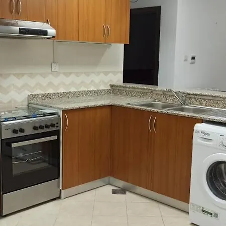 Comfortable Apartments And Studios For Rent In Dubai Exterior photo