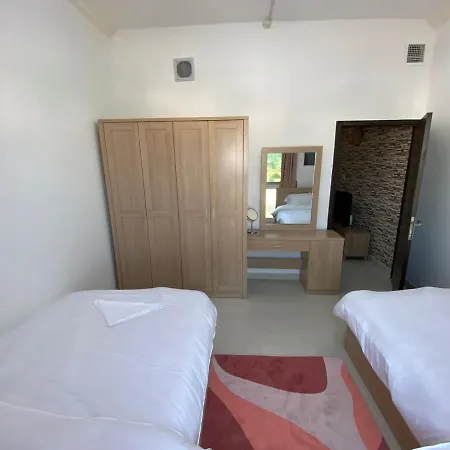 Comfortable Apartments And Studios For Rent In Dubai Exterior photo