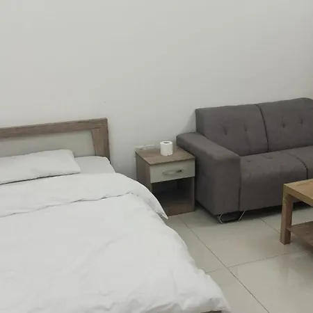 Comfortable Apartments And Studios For Rent In Dubai Exterior photo