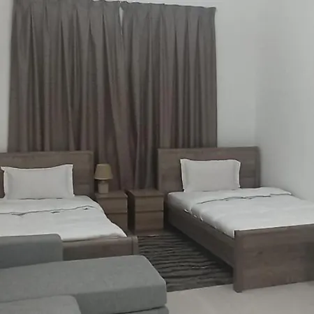 Comfortable Apartments And Studios For Rent In Dubai Exterior photo