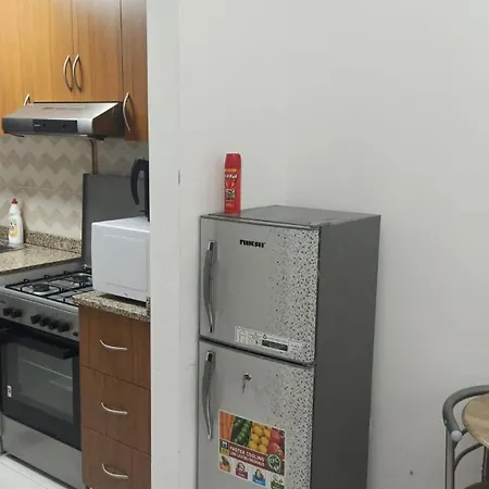 Comfortable Apartments And Studios For Rent In Dubai Exterior photo