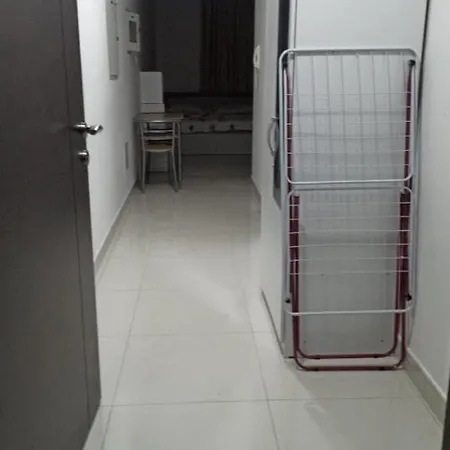 Comfortable Apartments And Studios For Rent In Dubai Exterior photo