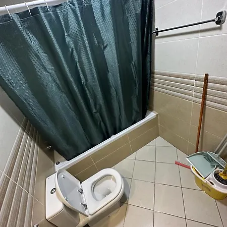 Comfortable Apartments And Studios For Rent In Dubai Exterior photo